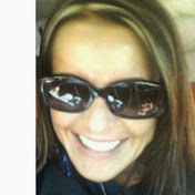 Profile Picture of Dawn Darling (@dawndarling8269) on Youtube