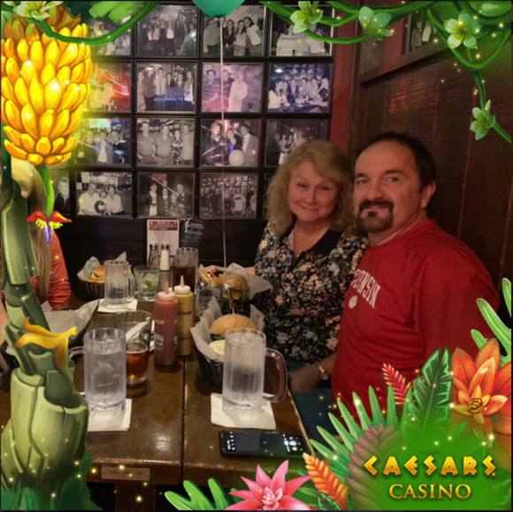 Profile Picture of Cindy Jagemann (@cinjag) on Poshmark