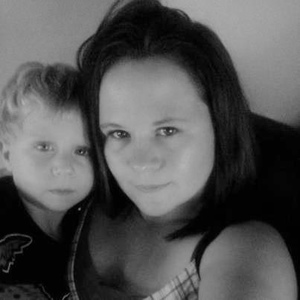 Profile Picture of Mandy Schroeder (@340978643) on Myspace