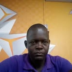 Profile Picture of James Kenyi (@James-Kenyi) on Facebook