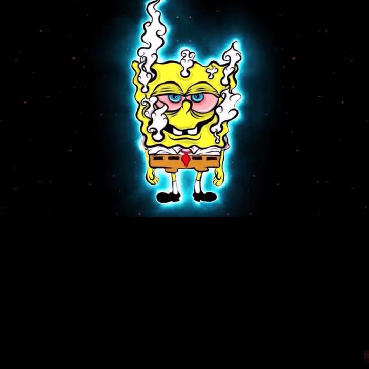 Profile Picture of Lloyd Scott (@@lloyd553) on Tiktok