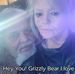 Profile Picture of Dedra Simmons (@dedra.simmons.94) on Facebook