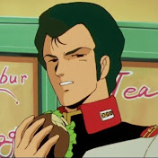 Profile Picture of Andrew Spence (@rga87) on Youtube