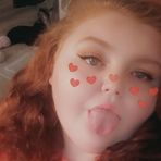 Profile Picture of Bethani Griffin (@bethani.griffin.99) on Facebook