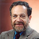Profile Picture of Robert Reich (@r_reich1990) on Instagram