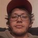 Profile Picture of Jason Hartzog (@jason.hartzog.71) on Facebook