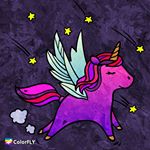 Mandy Rosa Alexis Mireya Holly - Instagram Profile Picture of Mandy Rosa Alexis Mireya Holly (@squad.of.absolute.imperfection) on Instagram