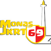 Profile Picture of Monas Jkrt69 (@monasjkrt6910) on Youtube
