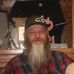 Profile Picture of Randy Rector (@Randy-Rector) on Facebook