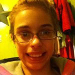 Profile Picture of Maddie Hardin (@smexygirl33iluvyou) on Instagram