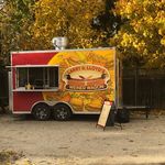 Profile Picture of Larry and Llyods Weiner Wagon (@larryandllyodsweiner) on Instagram