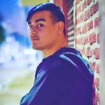 Profile Picture of Gabriel Carrera (@gabriel.carrera.5895) on Instagram