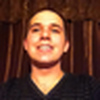 Profile Picture of James Hamblin (@Jambriham) on Flickr