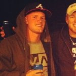 Profile Picture of Andrew Spears (@aspears_7) on Instagram