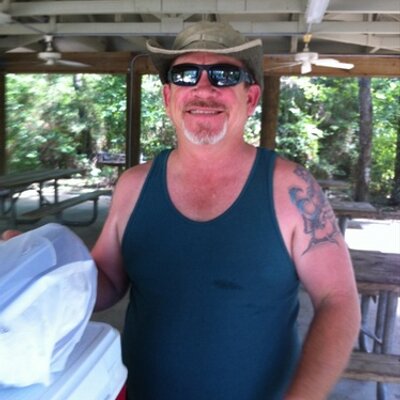 Profile Picture of Glenn Otis (@Bulldog51667) on Twitter