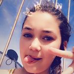 Profile Picture of Leah (@leah.josling_priv) on Instagram