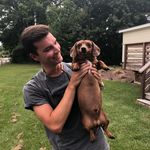 Profile Picture of Brandon Sugg (@brandonsugg) on Instagram