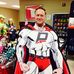Profile Picture of Michael Marney (@michael.marney.5) on Facebook