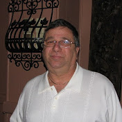 Profile Picture of James Pizzo (@JamesPizzo) on Youtube