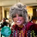 Profile Picture of Belinda Cline Bold (@Belinda-Cline-Bold) on Facebook
