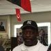 Profile Picture of Ralph Black (@jsblack781335) on Pinterest
