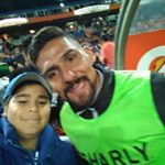Profile Picture of Juan Octavio Caballero García (@juan_octavio_15) on Instagram