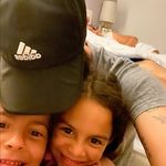 Profile Picture of Raymond Rivera (@thelostb0y33) on Instagram