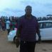 Profile Picture of Peter Sampson (@peter.sampson.5811) on Facebook