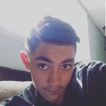 Profile Picture of Alex carey (@carey6801) on Instagram