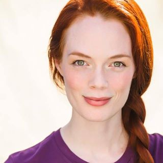 Profile Picture of Jessica Spotts (@jessica.spotts1) on Facebook