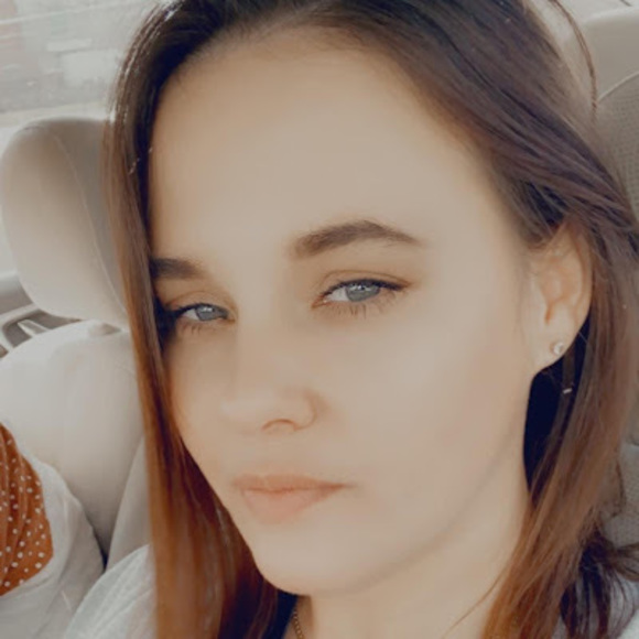 Profile Picture of Kala Fetty (@kyfetty28) on Poshmark
