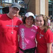 Profile Picture of Nancy Barberis (@bkn3mom) on Pinterest