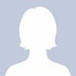 Profile Picture of Gwendolyn Barnes (@barnesgwendolyn) on Instagram