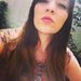 Profile Picture of Ana Patricia Quezada Licona (@patyquezadaa) on Pinterest