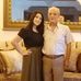 Profile Picture of Saadeddine Saadeddine (@saadeddine.saadeddine.75) on Facebook