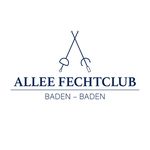 Profile Picture of Allee Fechtclub Baden-Baden (@allee_fechtclub) on Instagram