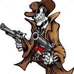 Profile Picture of Thomas Dougherty (@thomasdougherty_) on Instagram