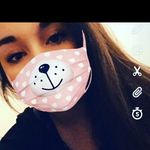 Profile Picture of Shannon Jeffrey (@shannonjeffrey06) on Instagram