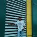 Profile Picture of Alvin Tuazon (@alvin.tuazon.1253) on Facebook
