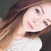 Profile Picture of Camille Pehrson (@camille.pehrson.5) on Facebook