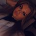 Profile Picture of Alanta Cloud (@alanta.cloud.1) on Facebook