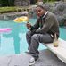 Profile Picture of Jeff Jerome (@jeff.jerome.790) on Facebook