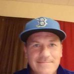 Profile Picture of Brian Chronowski (@BrianC978) on Facebook