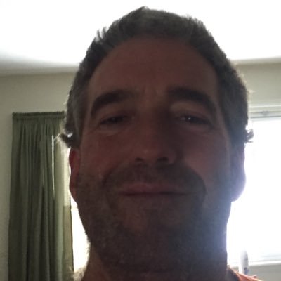 Profile Picture of John Chapoton (@jonchappjohn) on Twitter