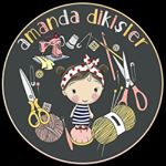 Profile Picture of Sinem Car Karadayi (@amandadikisler) on Instagram