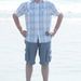Profile Picture of Corey Etheridge (@coreyetheridge) on Pinterest