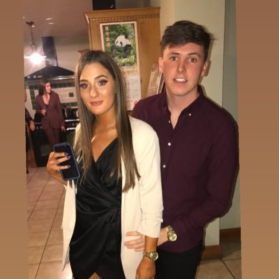 Profile Picture of Ben Harnett (@BenHarnett2) on Twitter