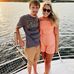 Profile Picture of Courtney Mudd (@courtney.mudd.77) on Facebook