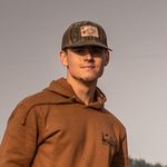 Matthew Dalton - Instagram Profile Picture of Matthew Dalton (@matthew_dalton101) on Instagram