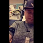 Profile Picture of Jason Dixon (@jasonalexander1226) on Instagram